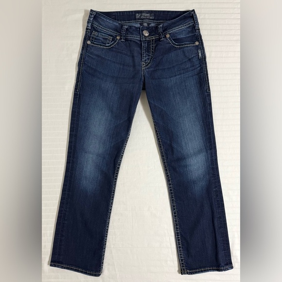 SOLD - Picture 2 of 14